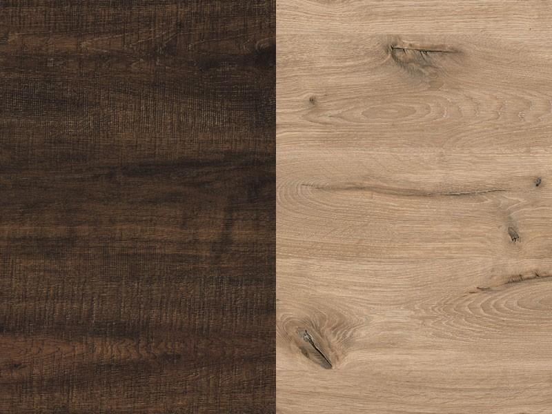 KONYHAI HÁTFAL EGGER H1160 ST10 / H2409 STG8 4100x640x8mm 0