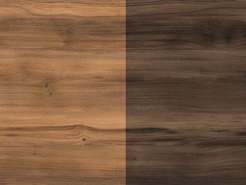 KONYHAI HÁTFAL KRONOSPAN K536 RW / K537 RW 4100x640x10mm 0