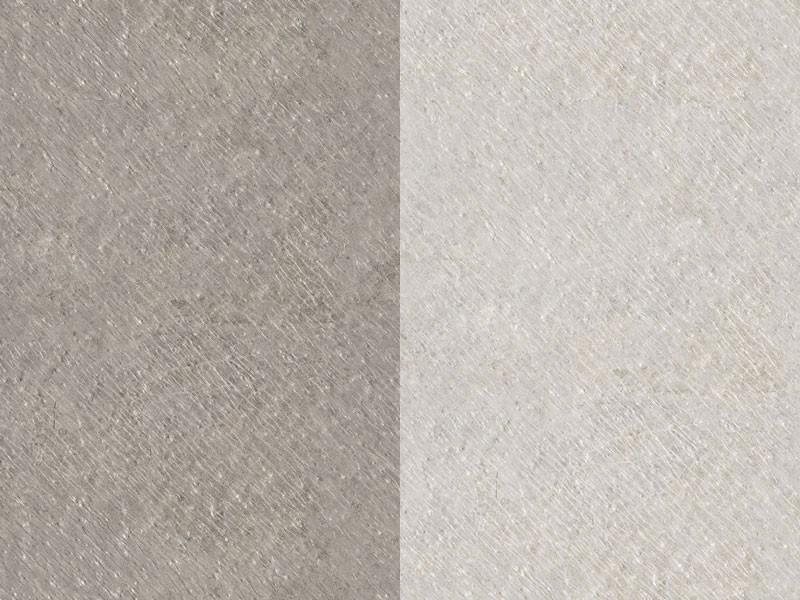 KONYHAI HÁTFAL KRONOSPAN K549 SL / K550 SL 4100x640x10mm 0