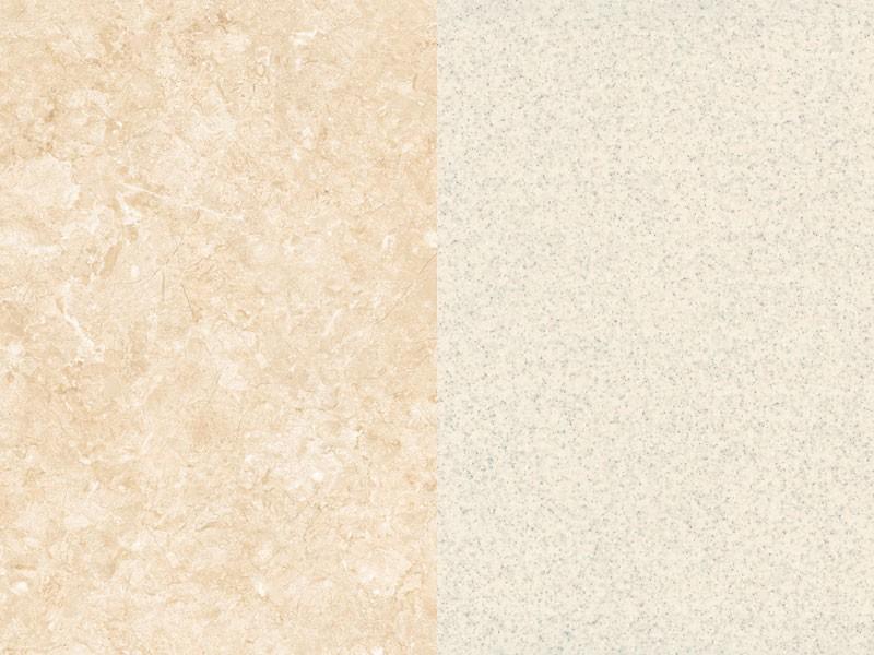 KONYHAI HÁTFAL KRONOSPAN K212 PA / K215 BS 4100x640x10mm 0