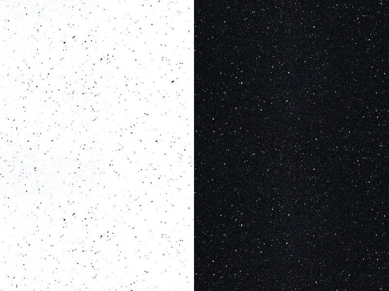 KONYHAI HÁTFAL KRONOSPAN K217 GG / K218 GG 4100x640x10mm 0