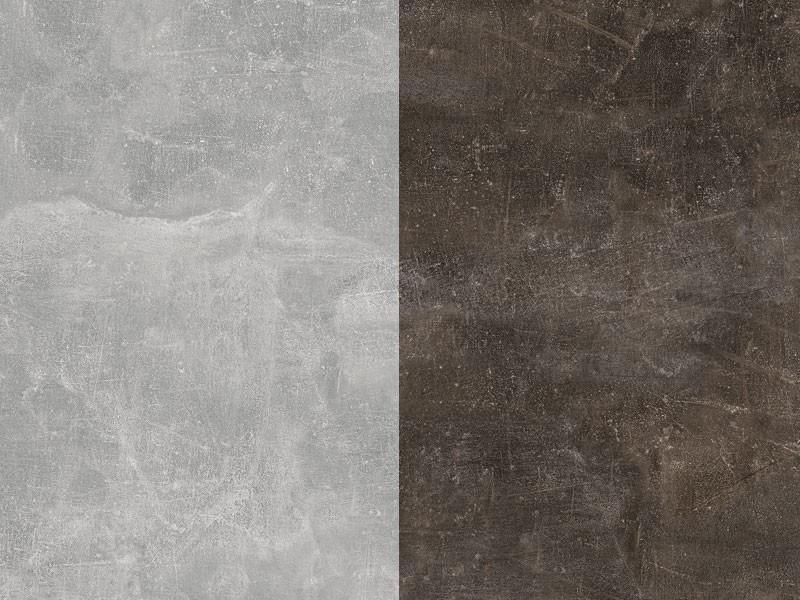 KONYHAI HÁTFAL KRONOSPAN 4298 UE / 4299 UE 4100x640x10mm 0