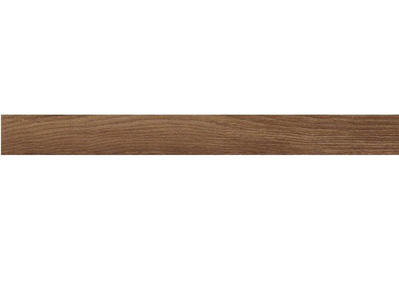 ABS ÉLZÁRÓ KRONOSPAN 1,5/43mm K545 RW VINTAGE SILVERJACK OAK 0