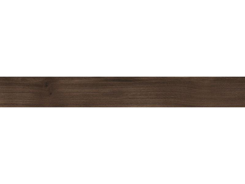 ABS ÉLZÁRÓ KRONOSPAN 1,5/43mm K537 RW RISTRETTO BAROQUE OAK 0