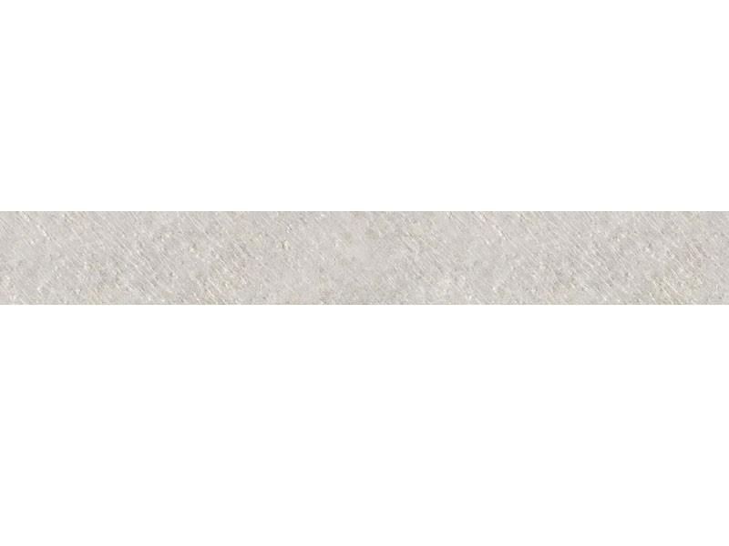 ABS ÉLZÁRÓ KRONOSPAN 1,5/43mm K549 SL SAND VENERA 0