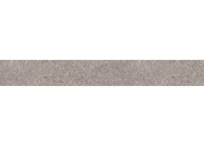 ABS ÉLZÁRÓ KRONOSPAN 1,5/43mm K550 SL DOVE VENERA 0