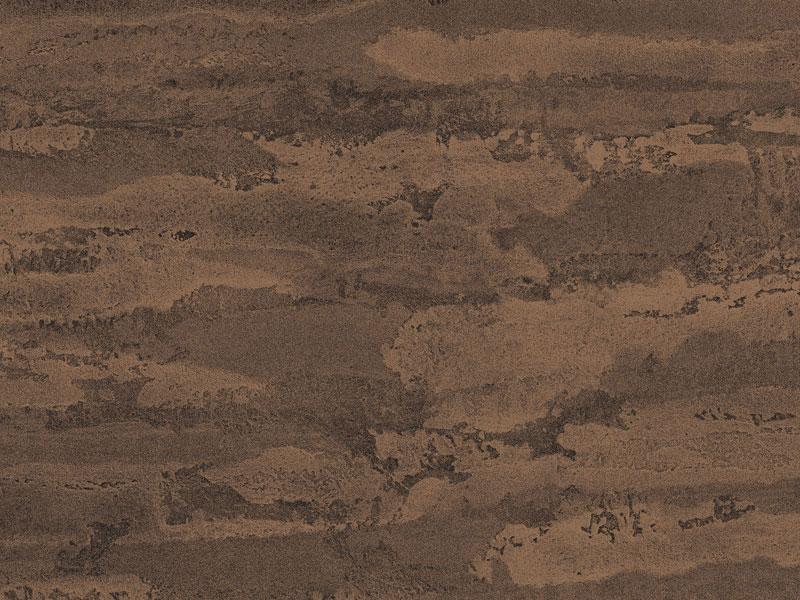 VIZZÁRÓ PL_2022U_K351 RT 4,2 fm RUSTY FLOW 0