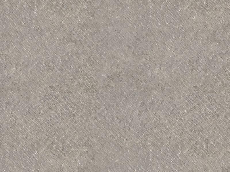 VIZZÁRÓ PL_2027U_K550 SL 4,2 fm DOVE VENERA 0