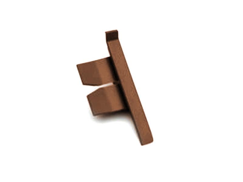 VIZZÁRÓ PL_JOBBOS VÉGELEM_96149 BARNA 0