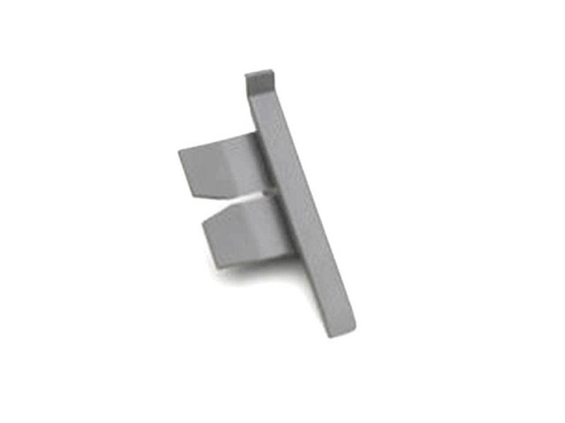 VIZZÁRÓ PL_JOBBOS VÉGELEM_98170 ÓNSZÜRKE 0