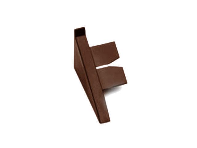 VIZZÁRÓ PL_BALOS VÉGELEM_74168 KÖZÉPBARNA 0