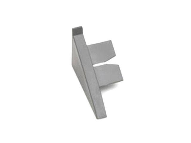 VIZZÁRÓ PL_BALOS VÉGELEM_98170 ÓNSZÜRKE 0