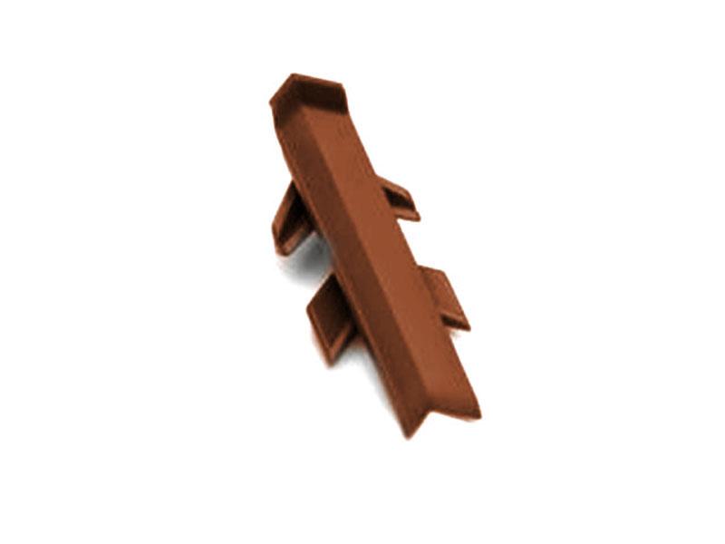 VIZZÁRÓ PL_BELSŐ SAROK 90°_96149 BARNA 0