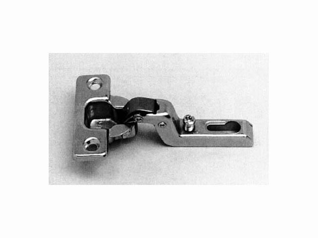 243.OB37.05 KÖZÉZÁRÓDÓ NIKKEL MINI 0