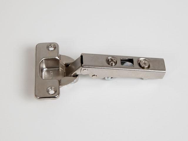 BÚTORPÁNT FGV OMEGA CLICK RÁÜTŐDŐ NORMÁL NIKKEL 0