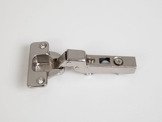 T_ BÚTORPÁNT FGV OMEGA CLICK FÉLIGRÁÜTŐDŐ NORMÁL NIKKEL 0