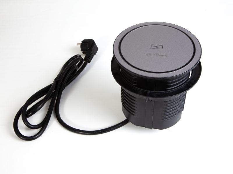 img products detail 1