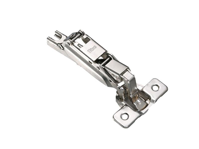 BÚTORPÁNT TITUS 248.OP43.050 170 FOKOS RÁÜTŐDŐ NORMÁL NIKKEL 0