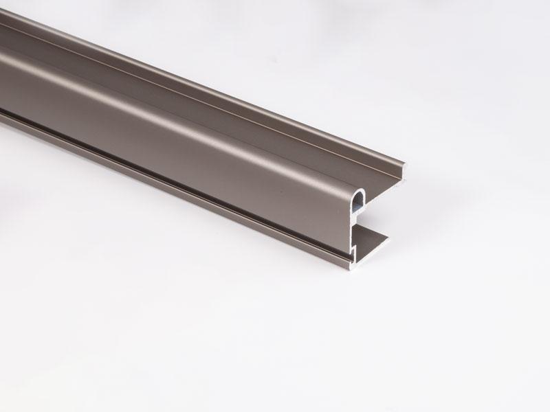 TOLÓAJTÓ BÚTORLAPHOZ COSMO FOGANTYÚ PROFIL 2,7 m PEZSGŐ 0