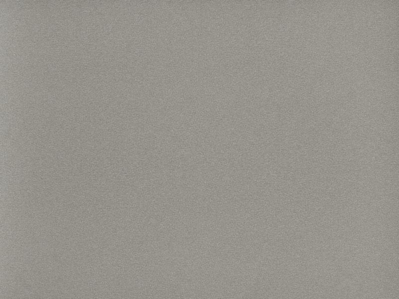 MUNKALAP EGGER F502 ST7 FINELY BRUSHED ALUMINIUM 4100x600x38mm 0