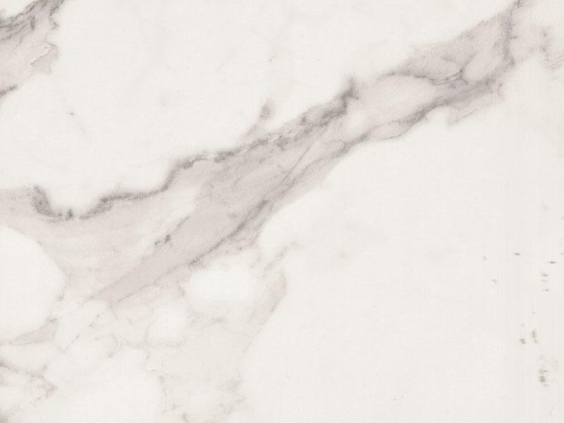 BÚTORLAP EGGER FANTÁZIA F800 ST9 MÁRVÁNY KRISTÁLY 2800x2070x18mm 0