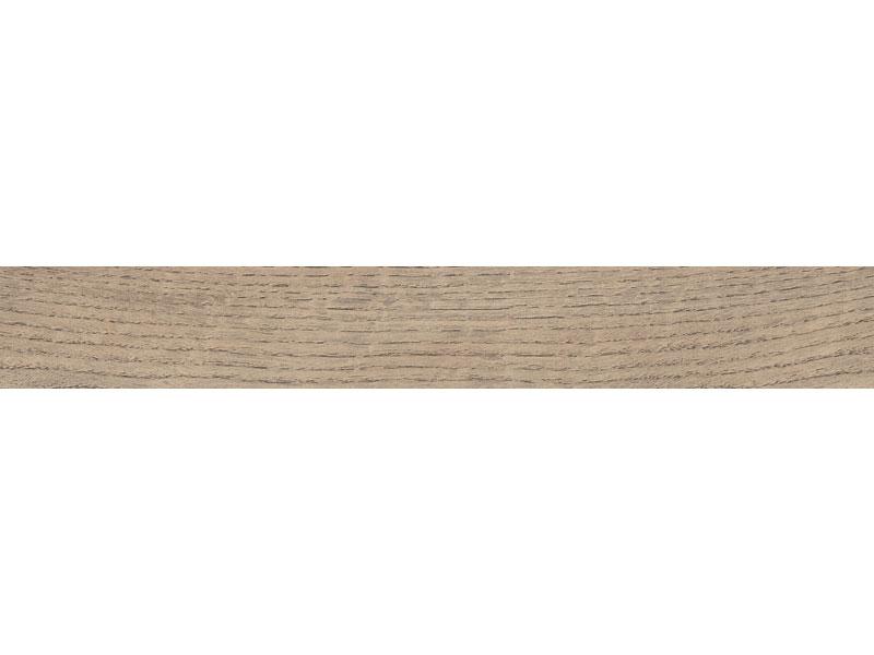 LAMINÁT CSÍK H1357 ST10 GREY BEIGE SPREE 5000x45mm SPREE SZÜRKÉSBÉZS TÖLGY 0