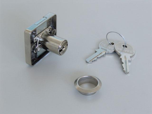 elektromosfűkasza 0