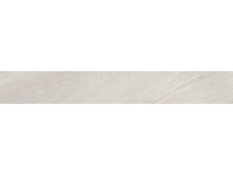 LAMINÁT CSÍK F675 ST75 LIGHT GREY CALVIA STONE 5000x45mm VILÁGOSSZÜRKE CALVIA KŐ 0