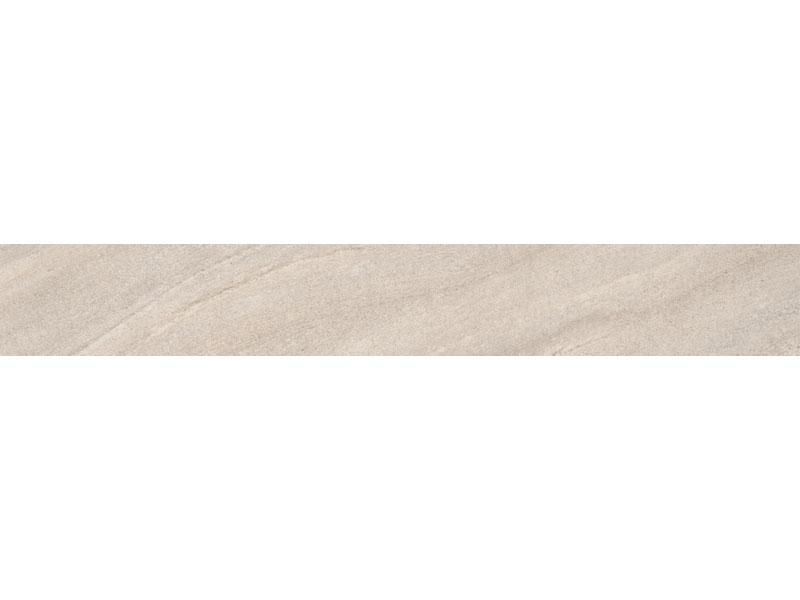 LAMINÁT CSÍK F676 ST75 SAND GREY CALVIA STONE 5000x45mm HOMOK SZÜRKE CALVIA KŐ 0