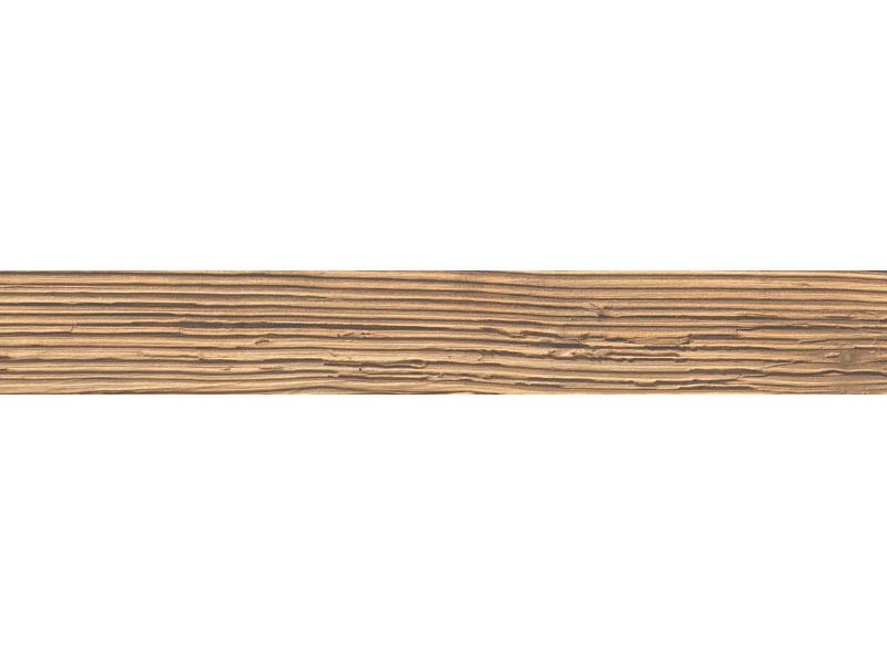 LAMINÁT CSÍK H011 STG8 RUSTIC NEBRODI SPRUCE 5000x45mm RUSZTIKUS NEBRODI LUCFENYŐ 0