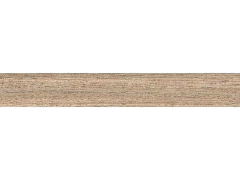 LAMINÁT CSÍK H305 ST12 NATURAL TONSBERG OAK 5000x45mm NATÚR TONSBERG TÖLGY 0
