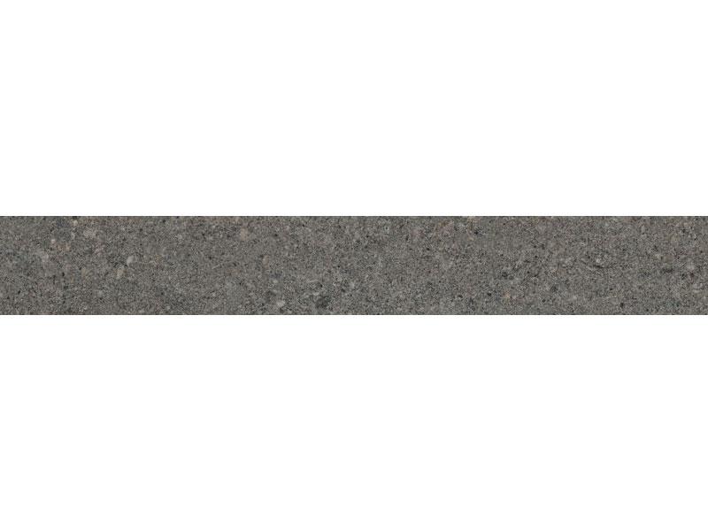 LAMINÁT CSÍK F032 ST78 GREY CASCIA GRANITE 5000x45mm SZÜRKE CASCIA GRÁNIT 0