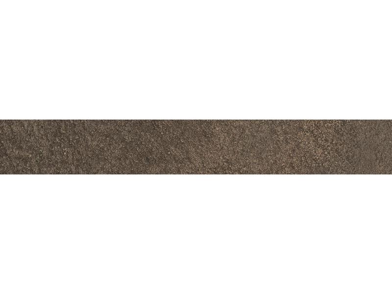 LAMINÁT CSÍK F227 ST78 GREY TITANITE 5000x45mm SZÜRKE TITANIT 0