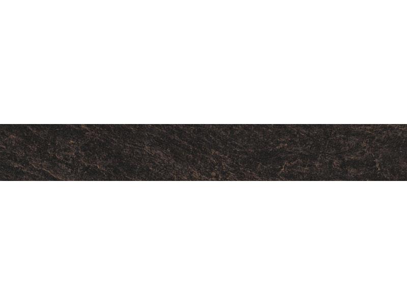 LAMINÁT CSÍK F237 ST76 CUPRIA SLATE 5000x45mm CUPRIA PALA 0