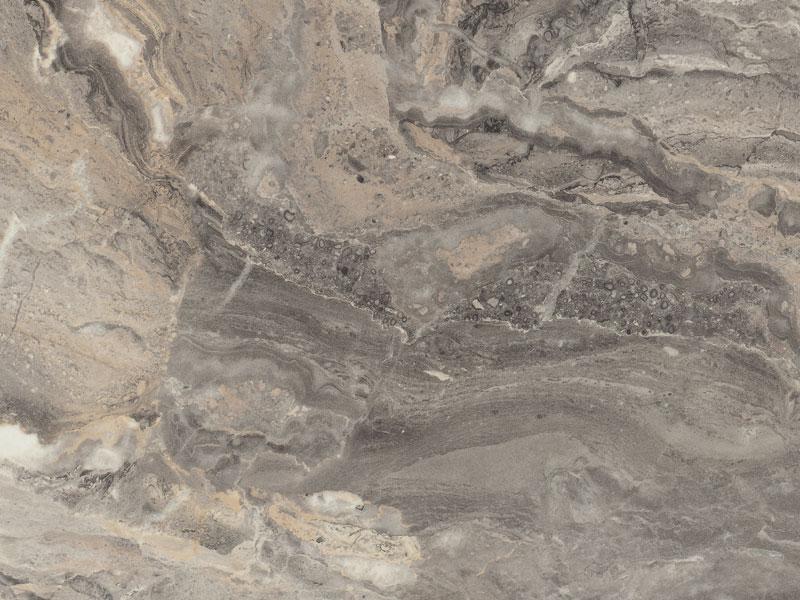 LAMINÁT TÁBLA F093 ST7 GREY CIPOLLINO MARBLE 2800x1310x0,8mm SZÜRKE CIPOLLINO MÁRVÁNY 0