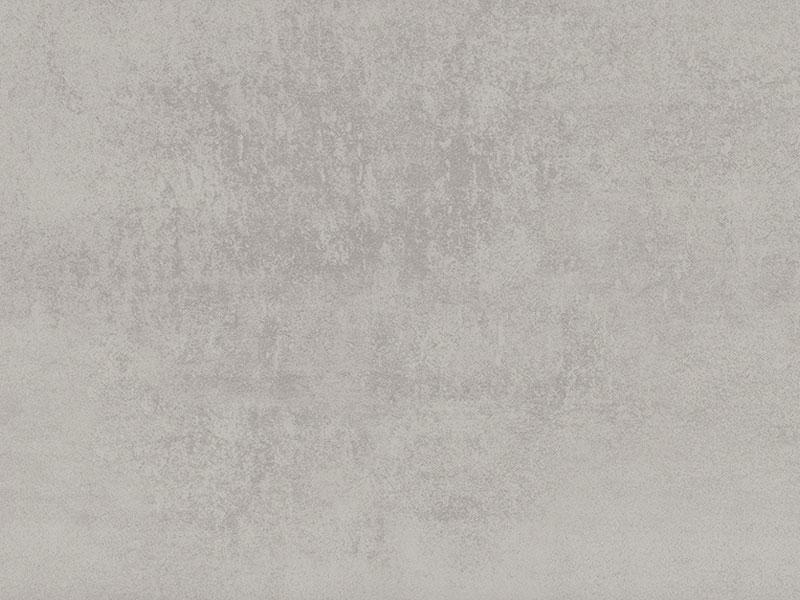 LAMINÁT TÁBLA F637 ST10 WHITE CHROMIX 2800x1310x0,8mm CHROMIX FEHÉR 0