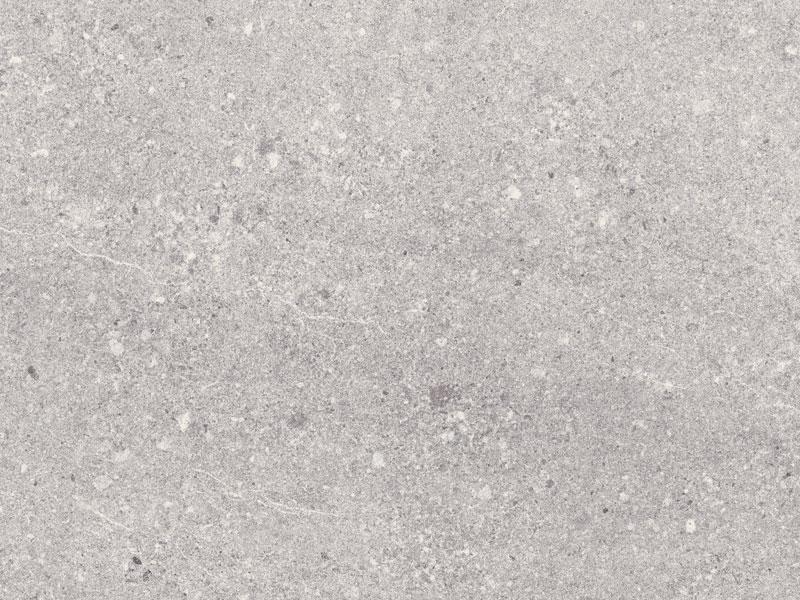 LAMINÁT TÁBLA F031 ST78 LIGHT GREY CASCIA GRANITE 2800x1310x0,8mm VILÁGOSSZÜRKE CASCIA GRÁNIT 0