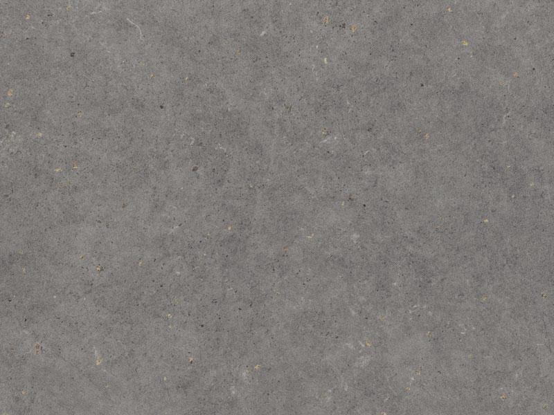 LAMINÁT TÁBLA F208 ST75 GREY PIETRA FANANO 2800x1310x0,8mm SZÜRKE PIETRA FANANO 0