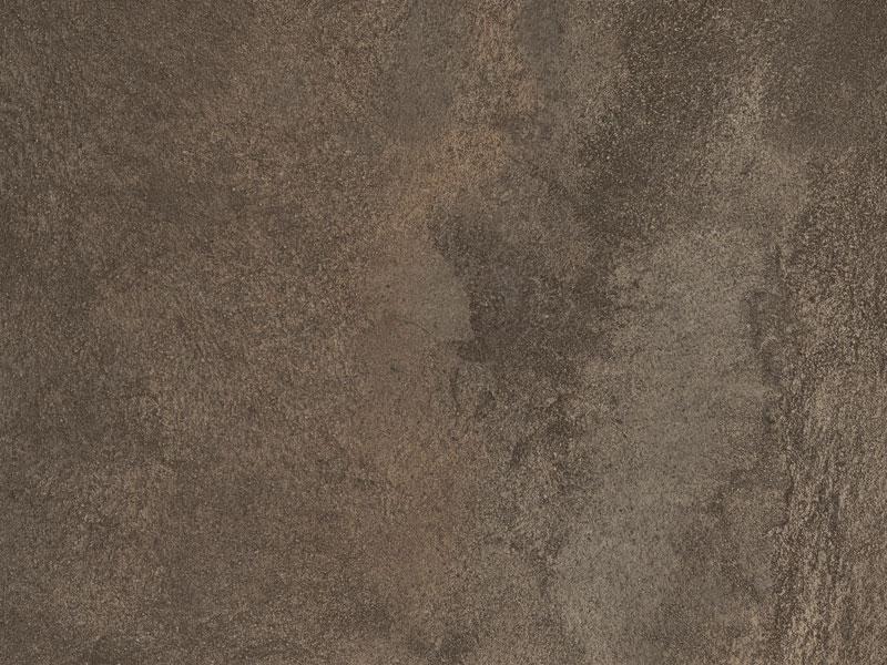 LAMINÁT TÁBLA F227 ST78 GREY TITANITE 2800x1310x0,8mm SZÜRKE TITANIT 0