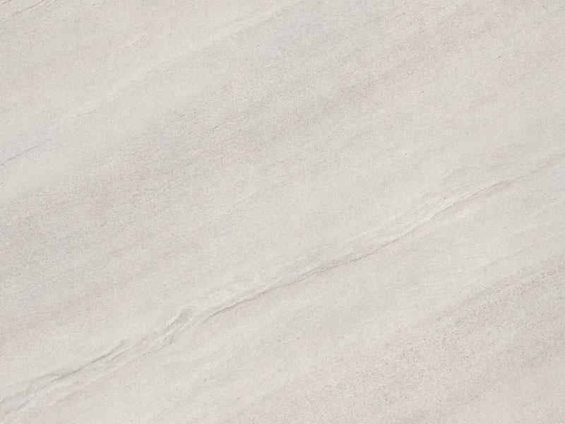 LAMINÁT TÁBLA F675 ST75 LIGHT GREY CALVIA STONE 2800x1310x0,8mm VILÁGOSSZÜRKE CALVIA KŐ 0