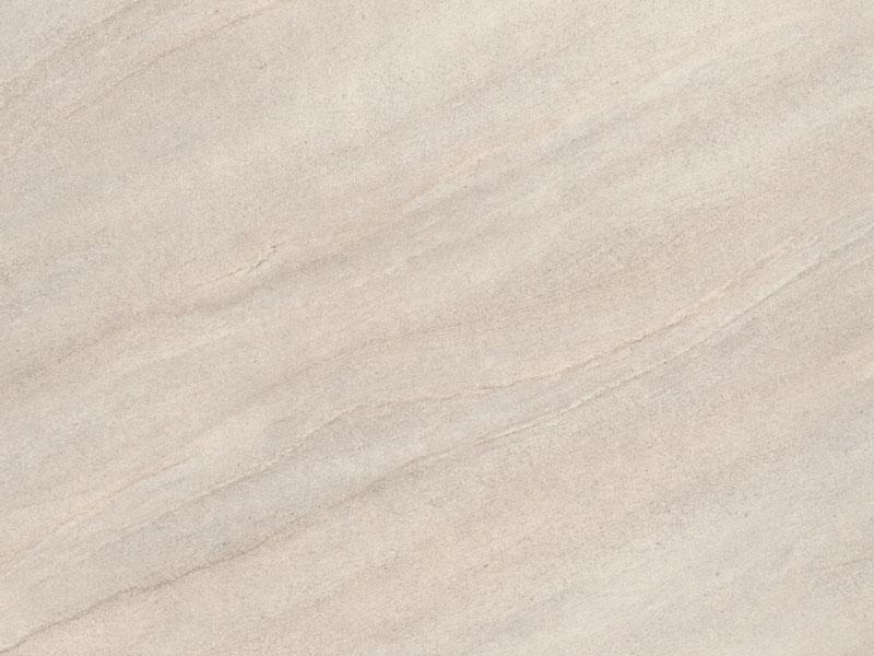 LAMINÁT TÁBLA F676 ST75 SAND GREY CALVIA STONE 2800x1310x0,8mm HOMOK SZÜRKE CALVIA KŐ 0