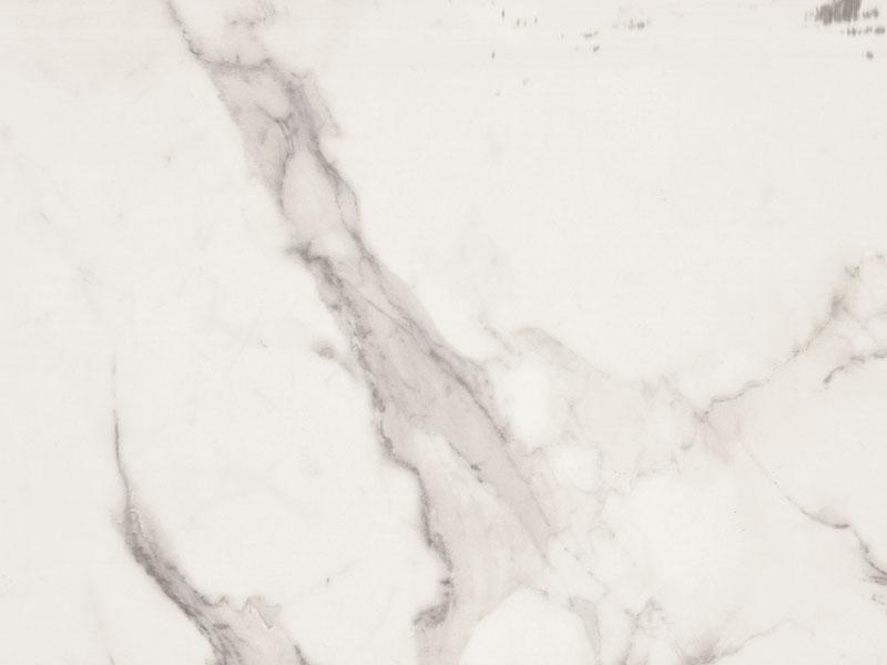 LAMINÁT TÁBLA F800 ST9 CRYSTAL MARBLE 2800x1310x0,8mm MÁRVÁNY KRISTÁLY 0