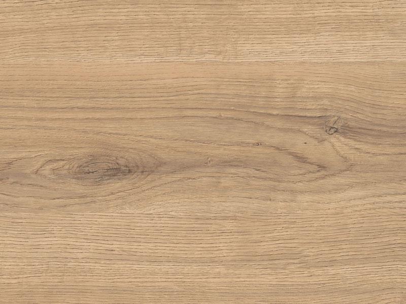 LAMINÁT TÁBLA H3359 ST32 LIGHT NATURAL DAVENPORT 2790x2060x0,8mm DAVENPORT VILÁGOS NATÚR TÖLGY 0