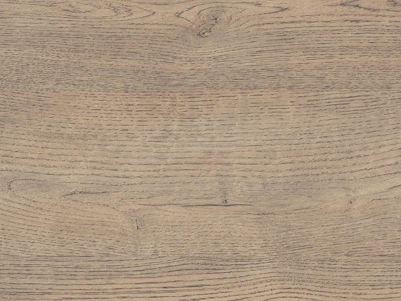 LAMINÁT TÁBLA H1357 ST10 GREY BEIGE SPREE OAK 2800x1310x0,8mm SPREE SZÜRKÉSBÉZS TÖLGY 0