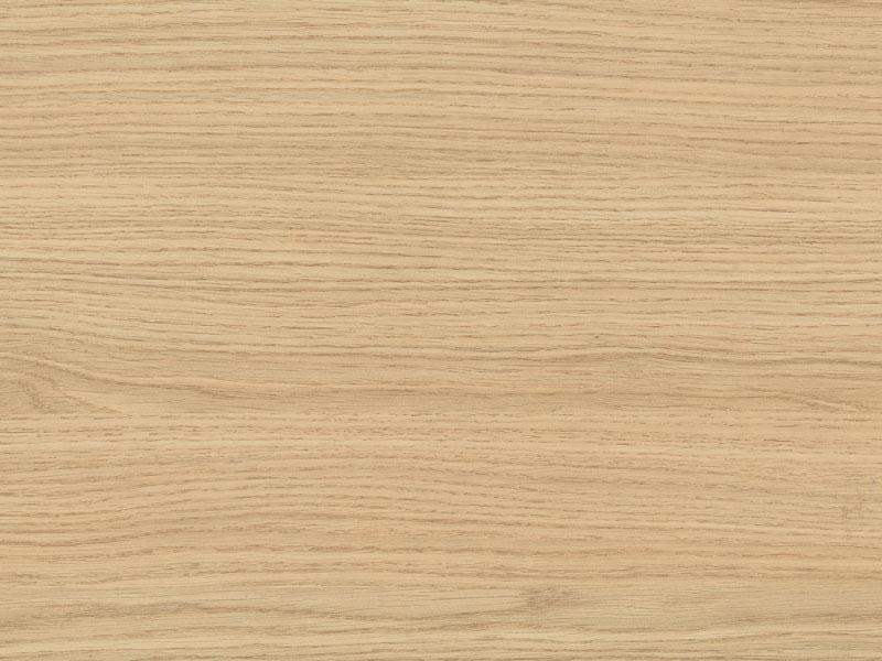 LAMINÁT TÁBLA H3157 ST12 VICENZA OAK 2800x1310x0,8mm VICENZA TÖLGY 0