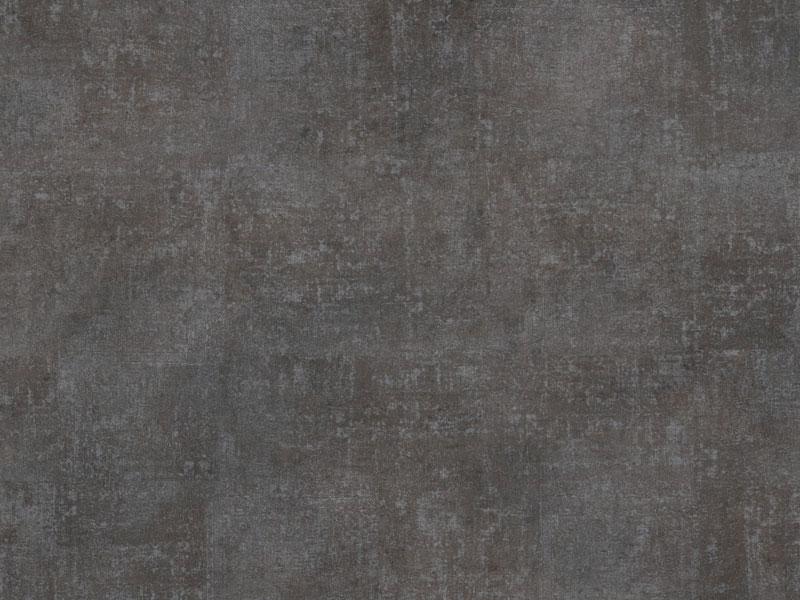 LAMINÁT TÁBLA F461 ST10 ANTHRACITE METAL FABRIC 2800x1310x0,8mm ANTRACIT METÁL SZÖVET 0