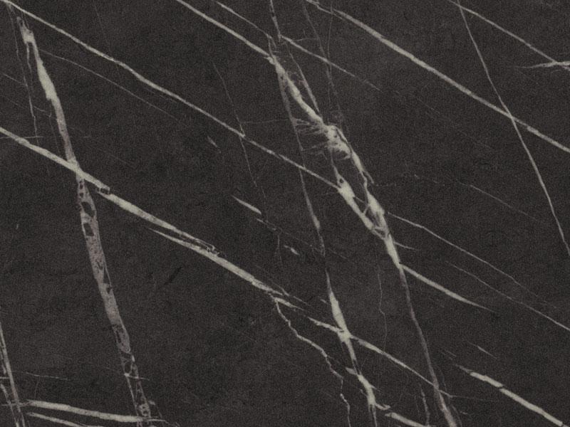 MUNKALAP PERFECTSENSE EGGER F206 PM BLACK PIETRA GRIGIA 4100x650x38mm XXX 0