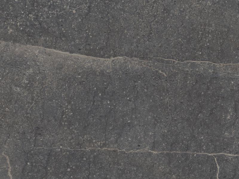 KOMPAKT MUNKALAP EGGER F244 ST76 ANTHRACITE CANDELA MARBLE 4100x650x12mm 0