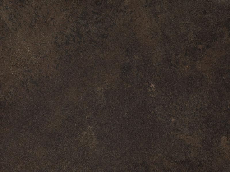 KOMPAKT MUNKALAP EGGER F311 ST87 CERAMIC ANTHRACITE 4100x650x12mm 0