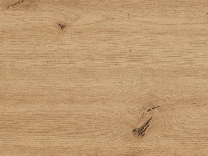 KOMPAKT MUNKALAP EGGER H1318 ST10 NATURAL WILD OAK 4100x650x12mm 0